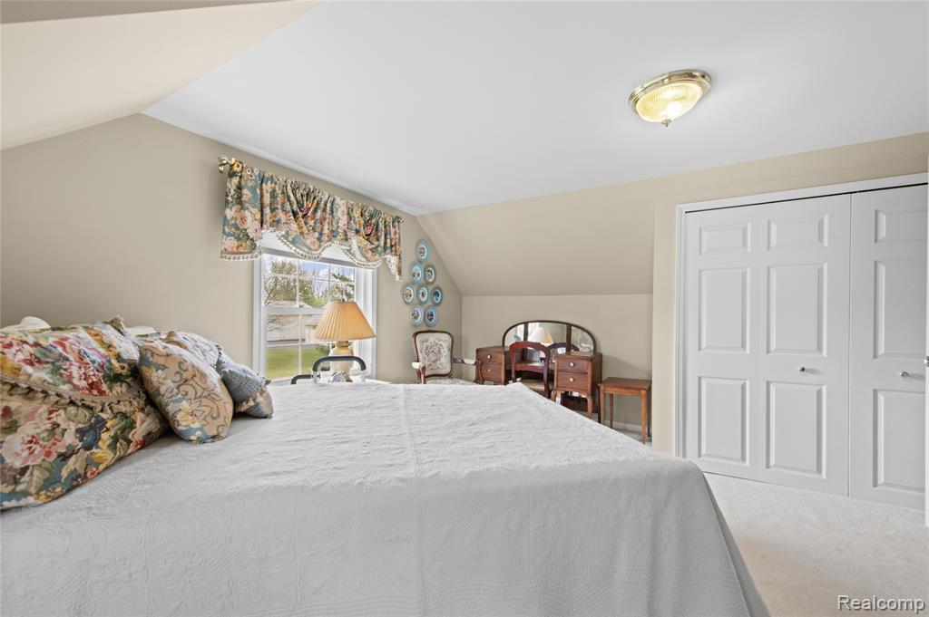 2209 Berville Road, Allenton, MI 48002 — Photo 17