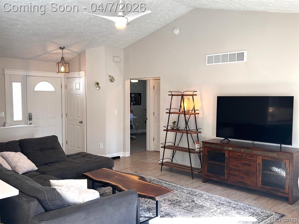 4740 S Francis Road, St. Johns, MI 48879 — Photo 7