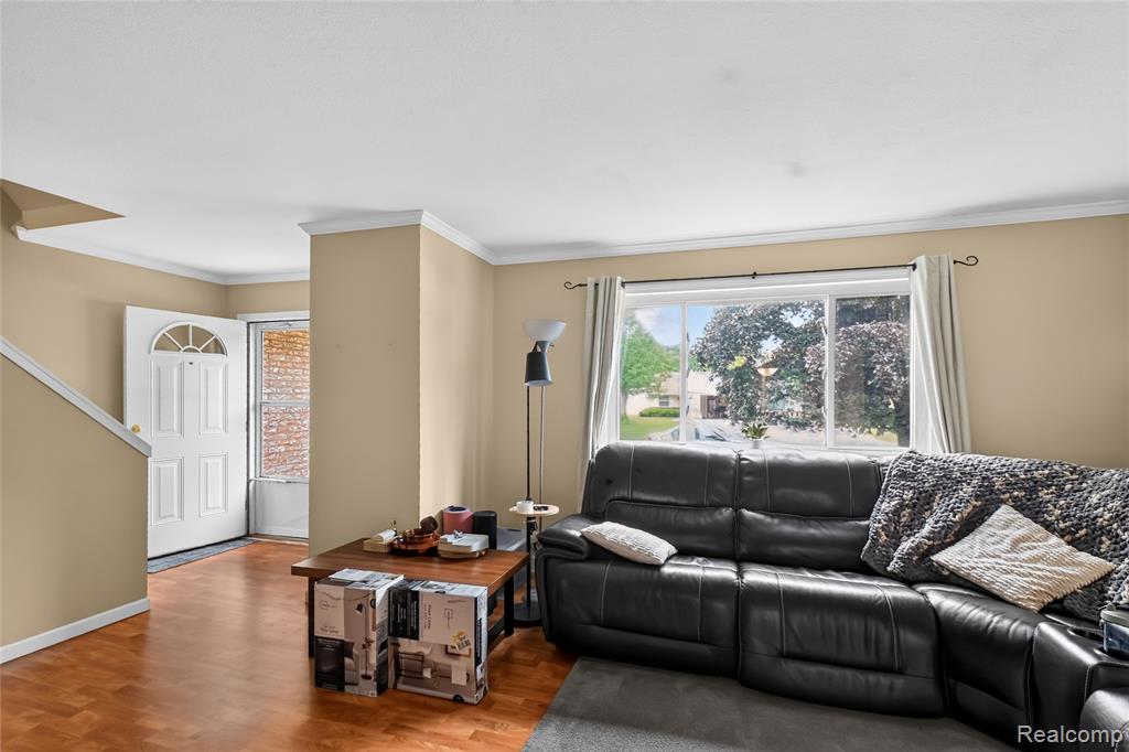 2312 Darwin Lane, Saginaw, MI 48603 — Photo 4