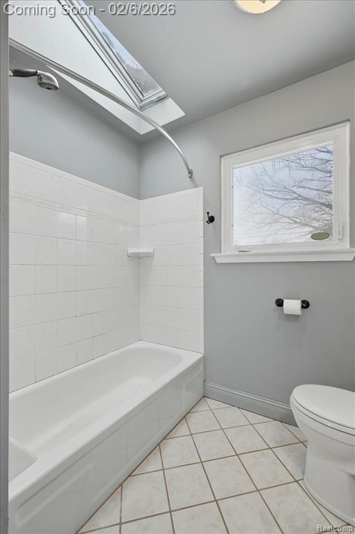 439 N Linville Street, Westland, MI — Photo 27