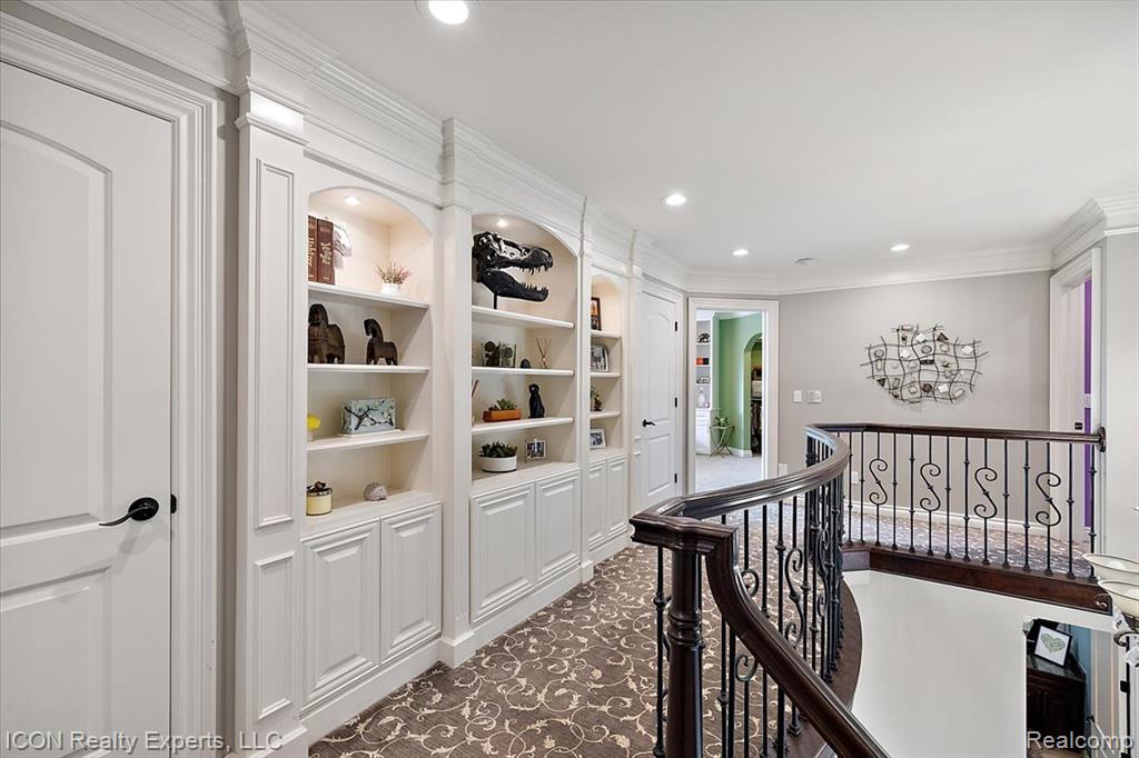 778 Passive, Rochester Hills, MI 48306 — Photo 59
