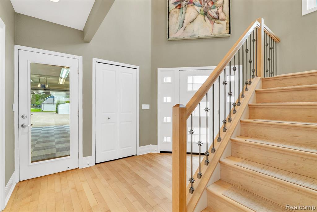 49370 Bay Lane, Chesterfield, MI 48047 — Photo 13