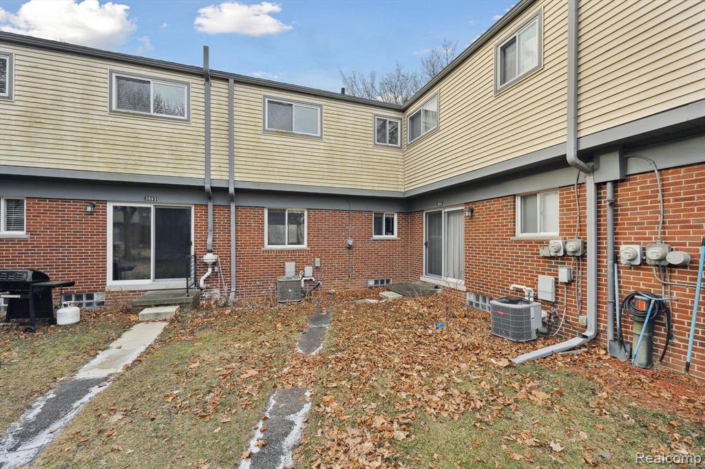 3063 Williamsburg Road, Ann Arbor, MI 48108 — Photo 31