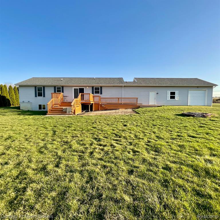 8228 CALKINS Road, Flint, MI 48532 — Photo 46