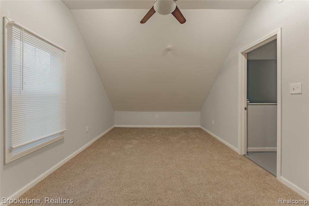 438 Franklin Road, Pontiac, MI 48341 — Photo 19