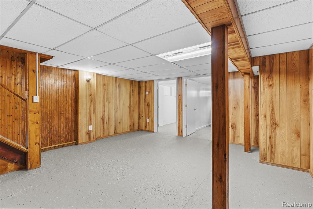7313 River Road, Flushing, MI 48433 — Photo 24