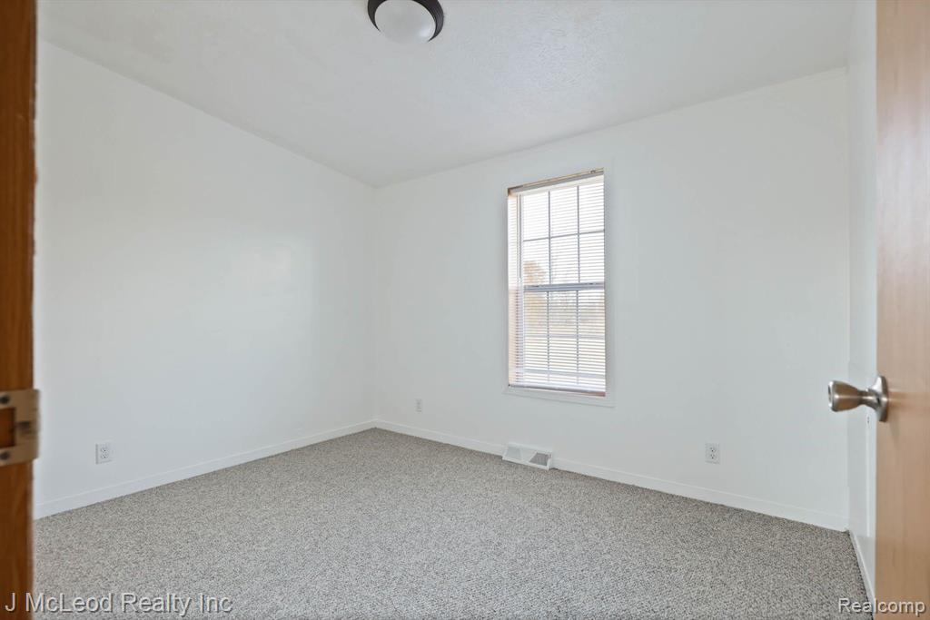 7515 CENTER Road, Millington, MI 48746 — Photo 26