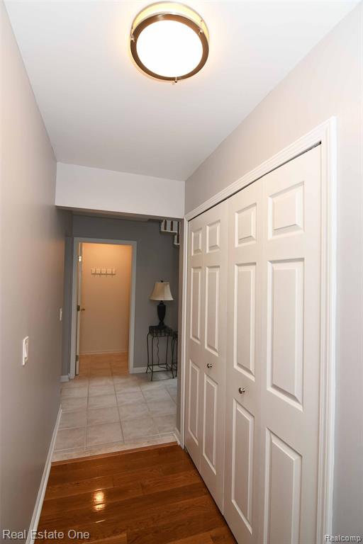 42388 Shulock Drive, Clinton Twp, MI 48038 — Photo 21