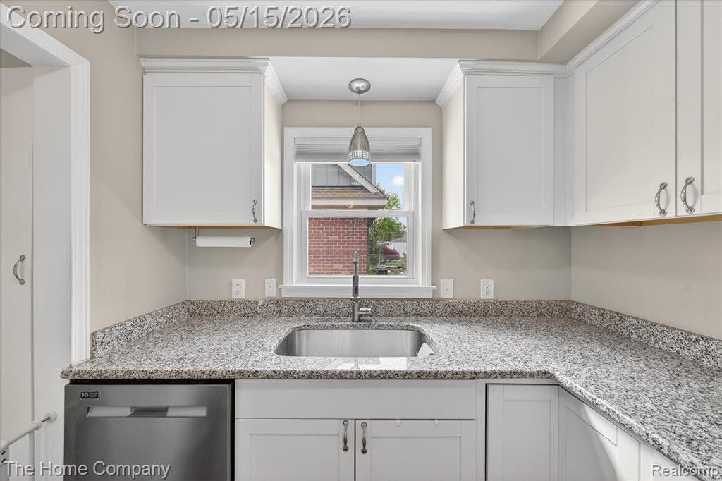 9919 Brookfield Street, Livonia, MI 48150 — Photo 13