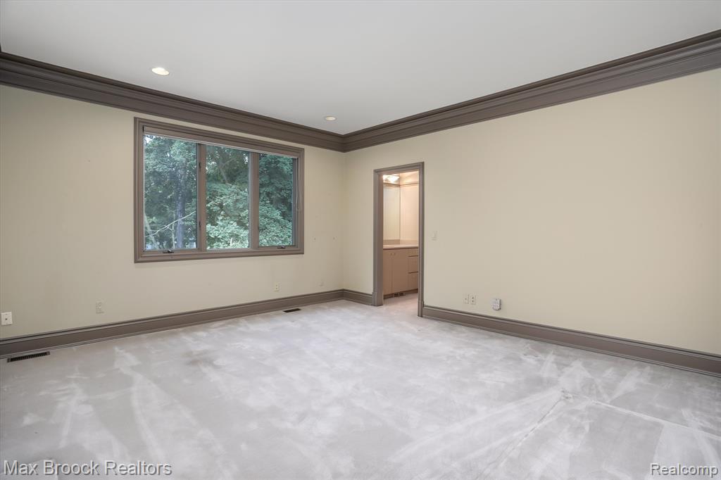 4366 KAREN Lane, Bloomfield Hills, MI 48302 — Photo 51