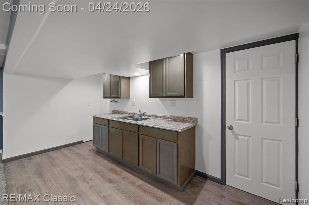 6647 Arcola Street, Garden City, MI — Photo 33