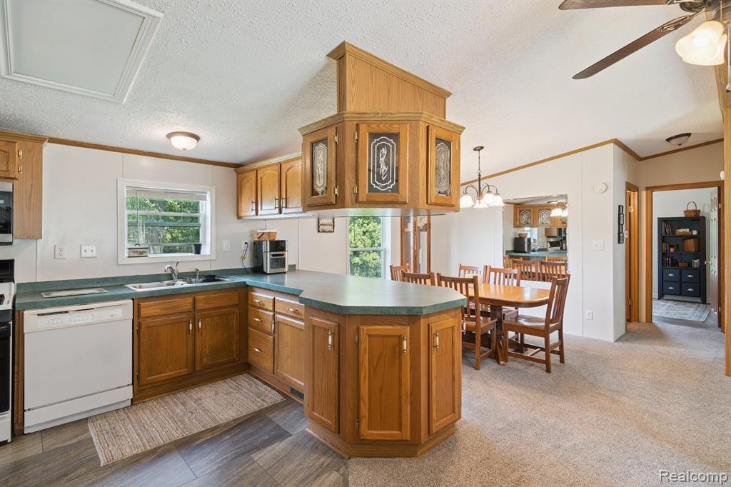9550 Kinch Road, Jackson, MI 49201 — Photo 9