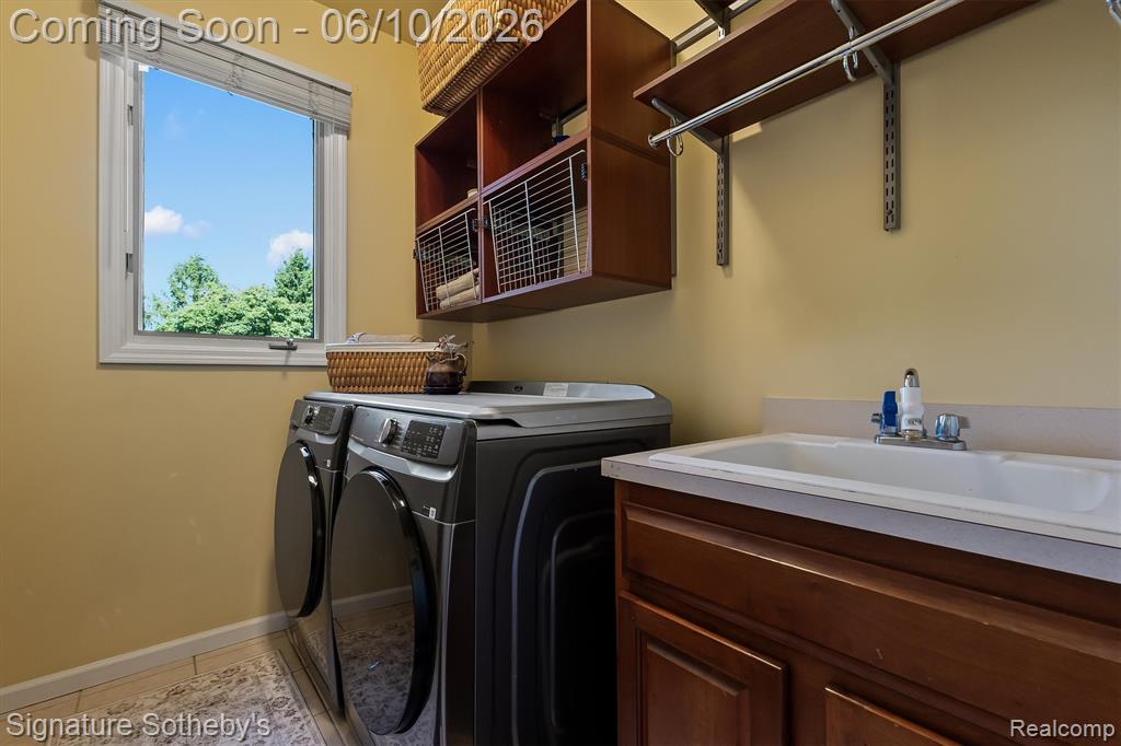 602 Appoline Court, Rochester, MI 48307 — Photo 31