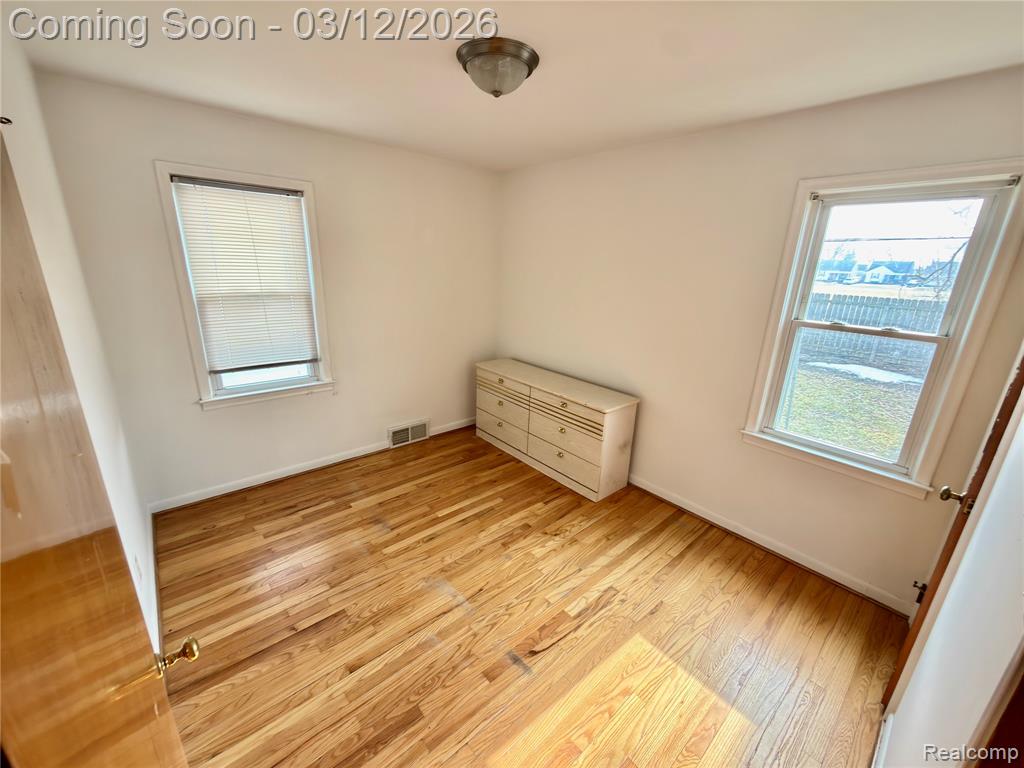 1765 Garfield Avenue, Lincoln Park, MI 48146 — Photo 9