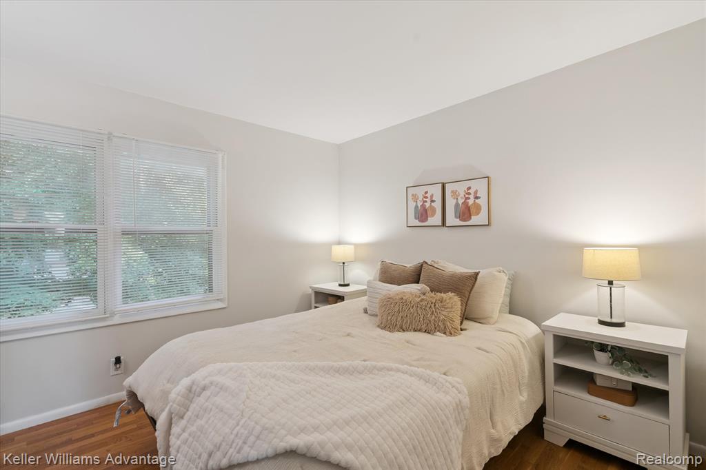 4724 Pin Oak Trail, Jackson, MI 49201 — Photo 19