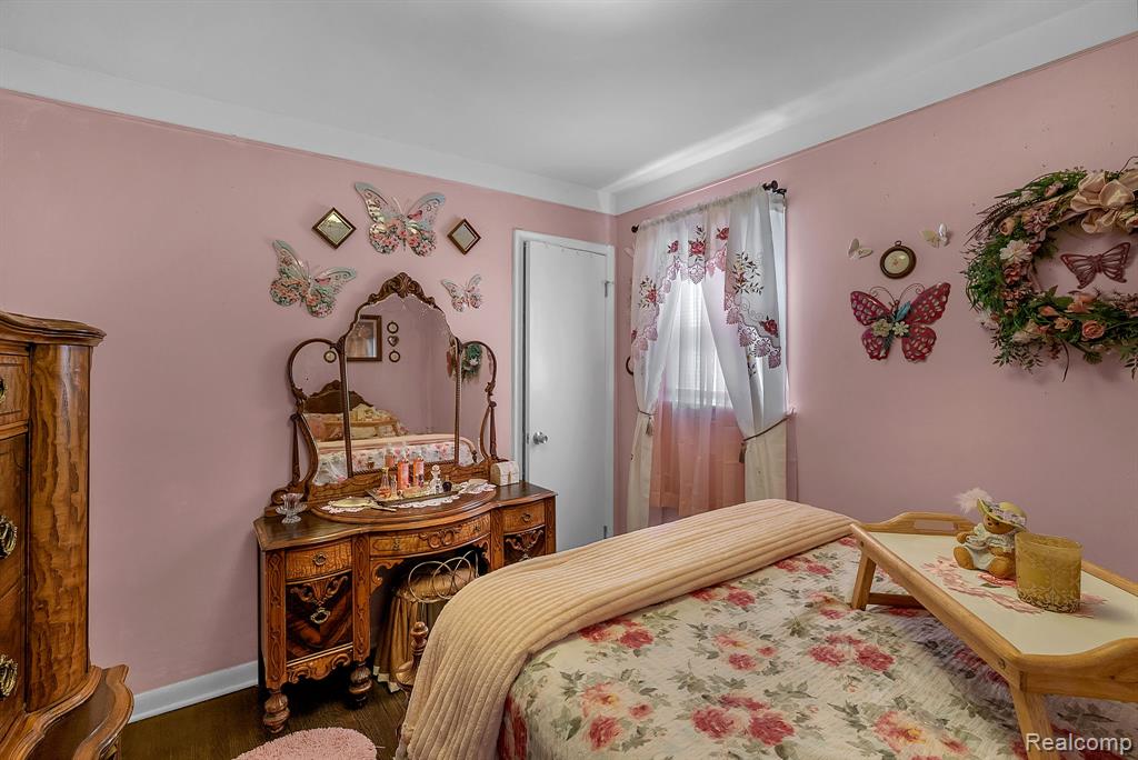 1582 Chandler Avenue, Lincoln Park, MI 48146 — Photo 11