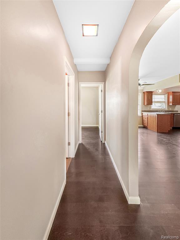 4078 W Coldwater Road, Flint, MI 48504 — Photo 16