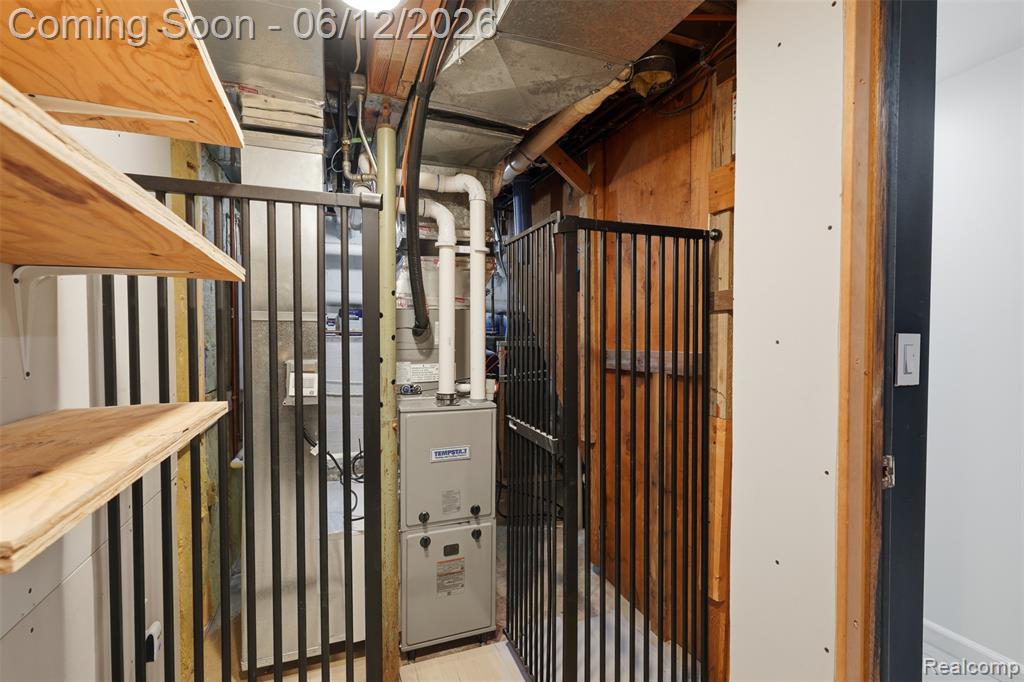 5334 Military Avenue, Brighton, MI 48116 — Photo 40