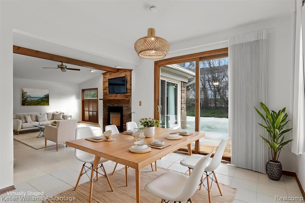 47040 Elmsmere Drive, Northville, MI 48167 — Photo 18