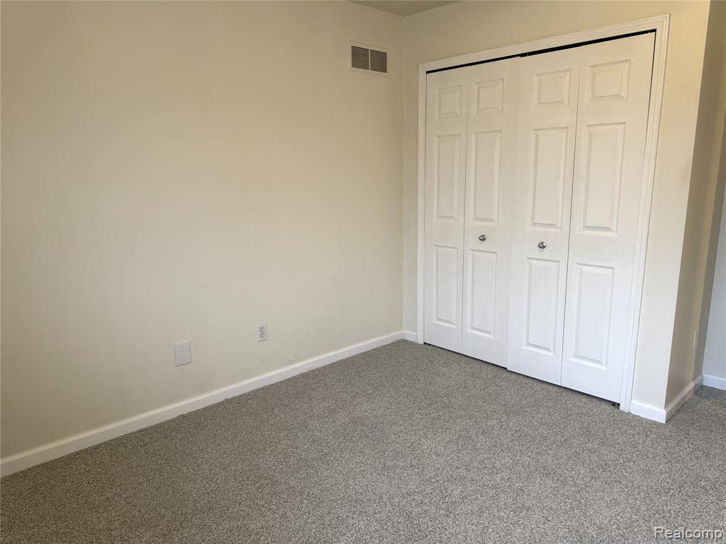 19468 Sexton Street, Brownstown, MI — Photo 31