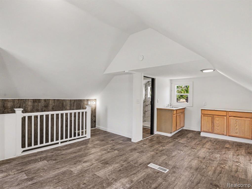1123 E 1st Street, Monroe, MI 48161 — Photo 20