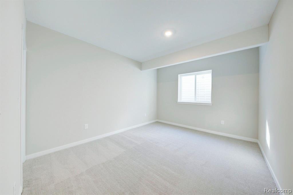 595 Birkdale (MOH 44) Drive, Howell, MI 48843 — Photo 32