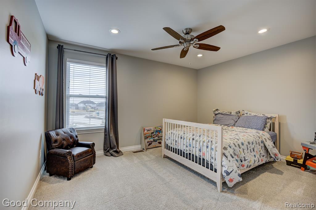 55575 HOGAN Drive, Macomb, MI 48042 — Photo 40
