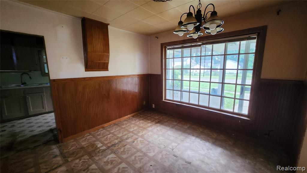 206 Gale Street, Morrice, MI 48857 — Photo 6