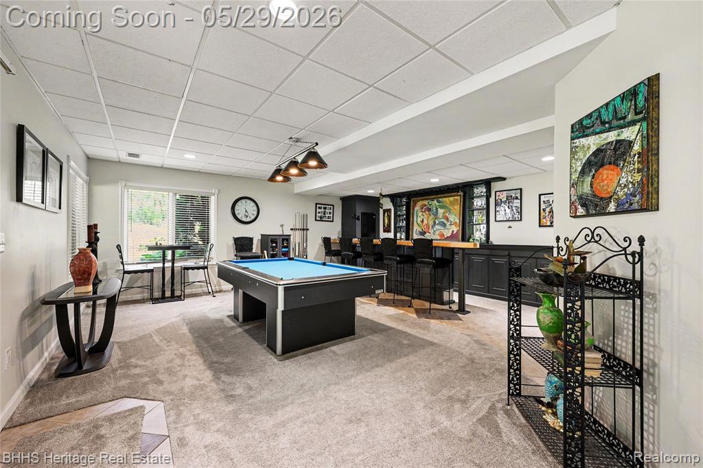 7314 Harrington Drive, Brighton, MI 48116 — Photo 28
