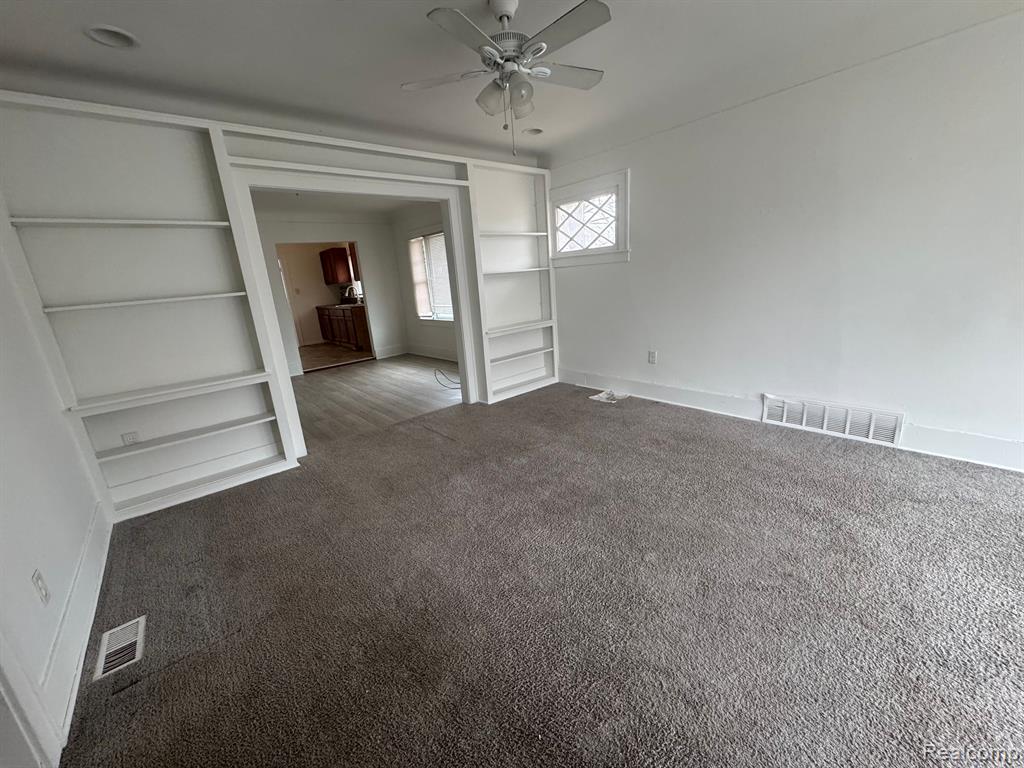 6538 VAUGHAN Street, Detroit, MI 48228 — Photo 8