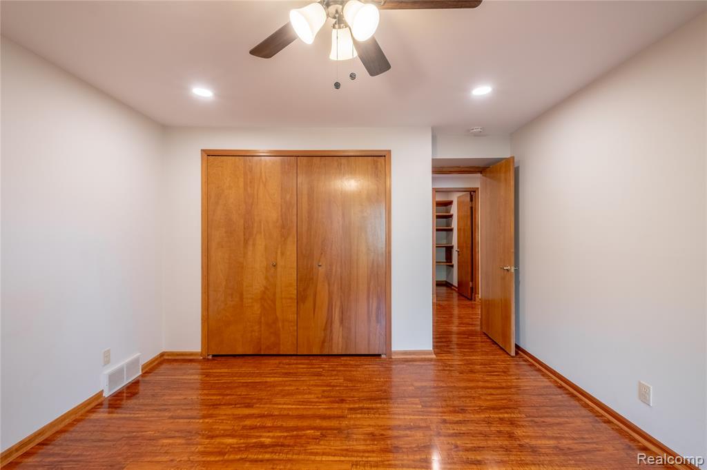 6399 N McKinley Road, Flushing, MI 48433 — Photo 30
