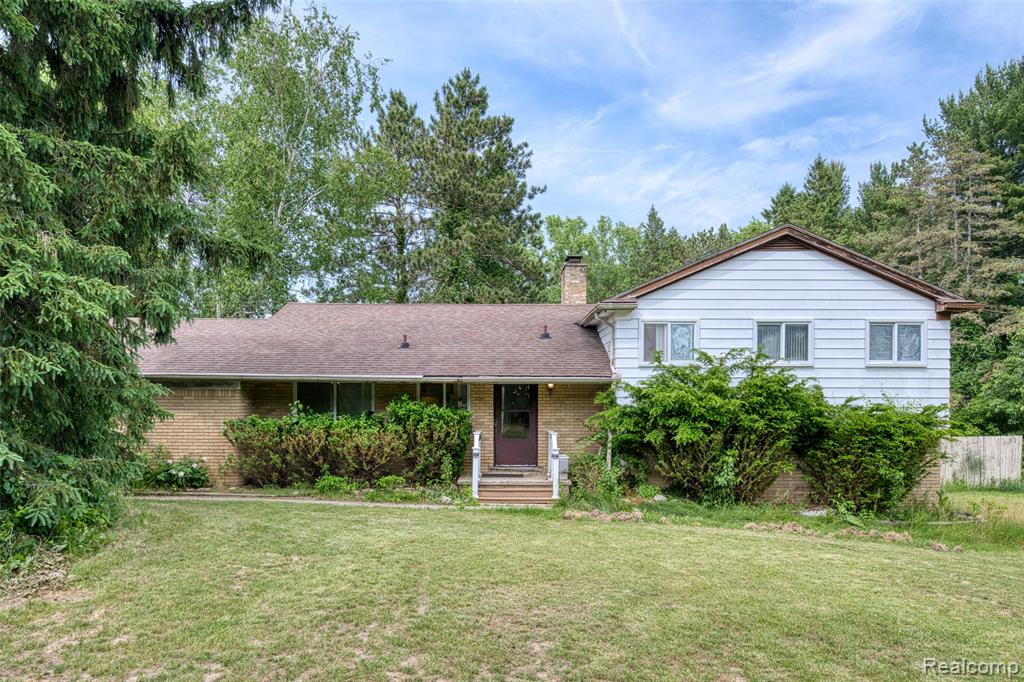 3020 Glengary Road, Commerce Twp, MI 48382 — Photo 6