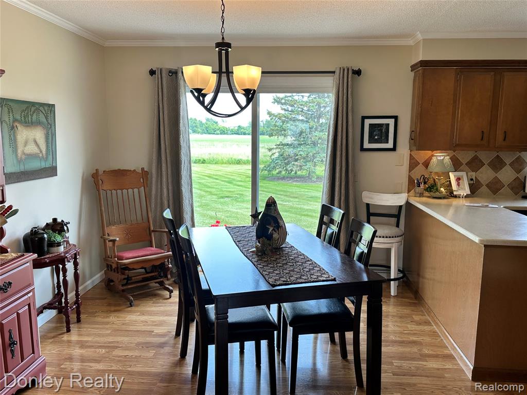 250 N Decker Road, Clifford, MI 48727 — Photo 13