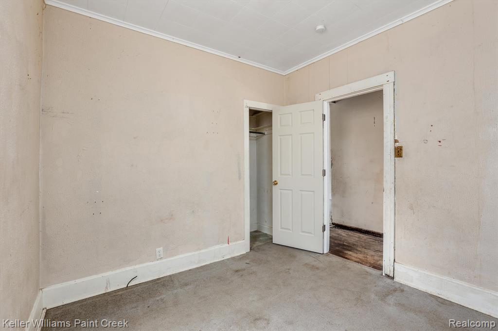 4265 7TH Street, Ecorse, MI 48229 — Photo 27
