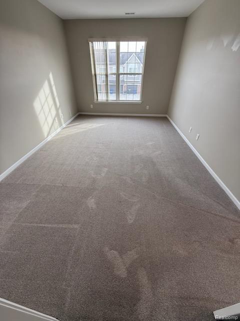 40564 Blythefield Lane, Canton, MI 48188 — Photo 10