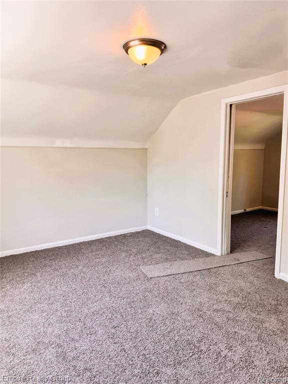 9646 Ward Street, Detroit, MI 48227 — Photo 23