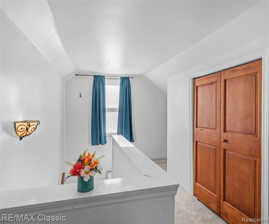 4827 Winifred Street, Wayne, MI 48184 — Photo 23