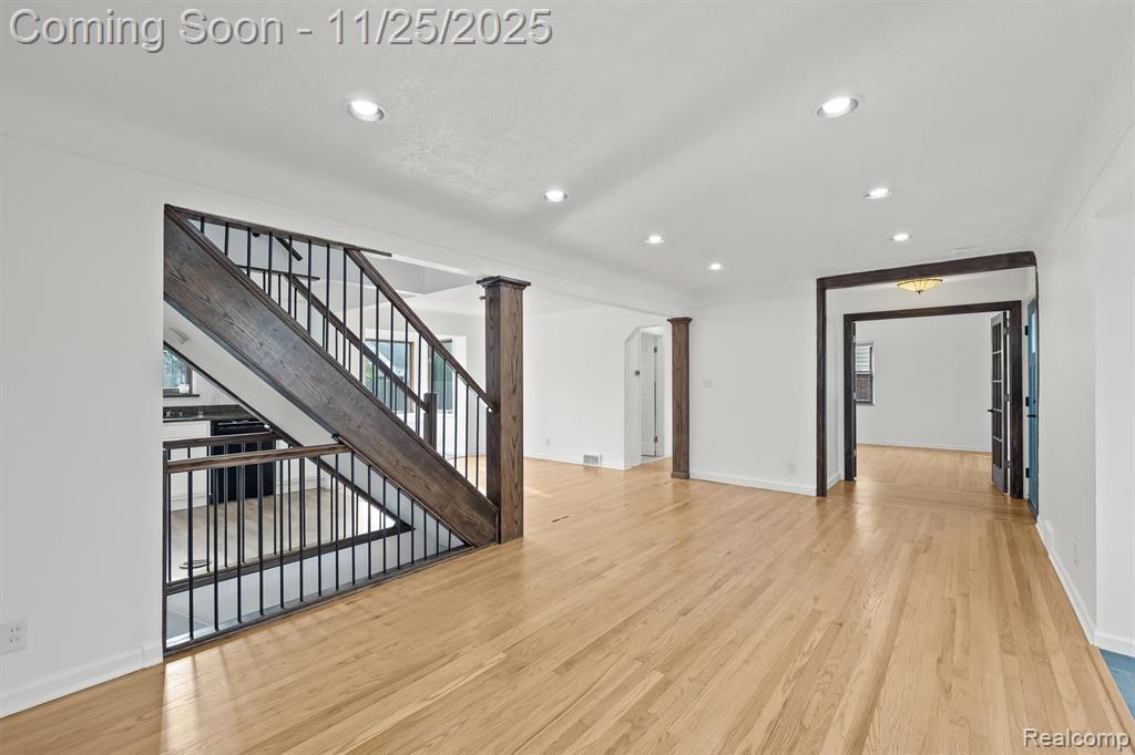 13111 Nadine Avenue, Huntington Woods, MI — Photo 6