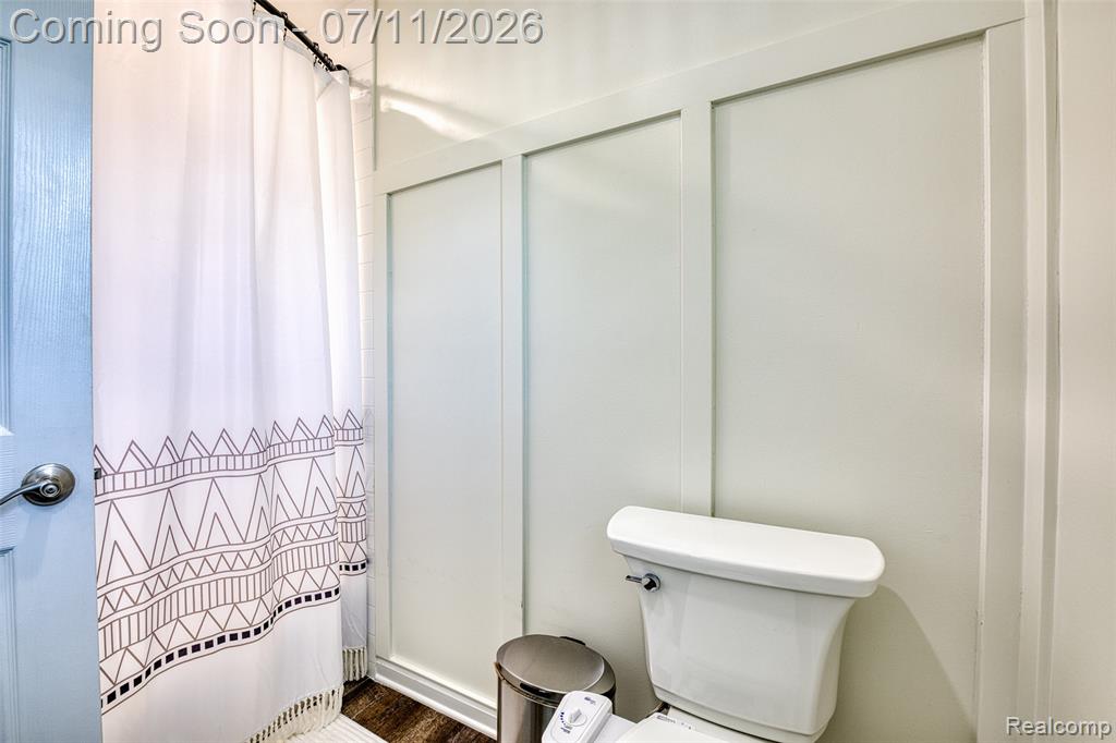 3682 Sugarbush Drive, Howell, MI 48843 — Photo 27