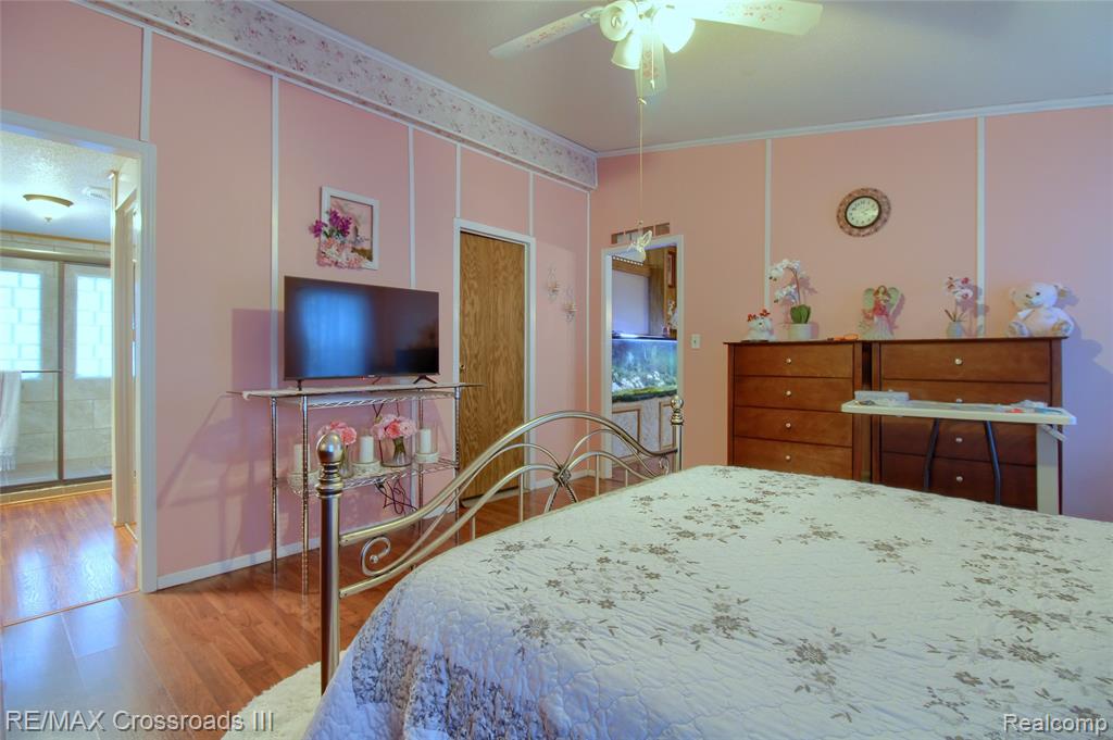 48620 Wear Road Road, Belleville, MI 48111 — Photo 15