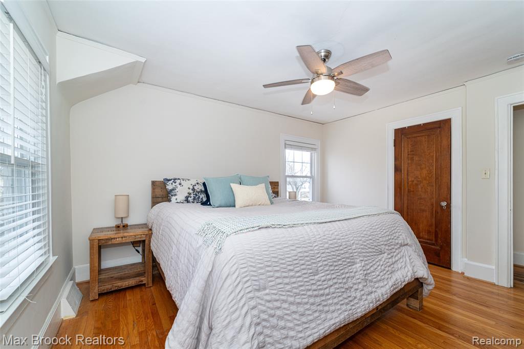 4311 Arlington Drive, Royal Oak, MI 48073 — Photo 27