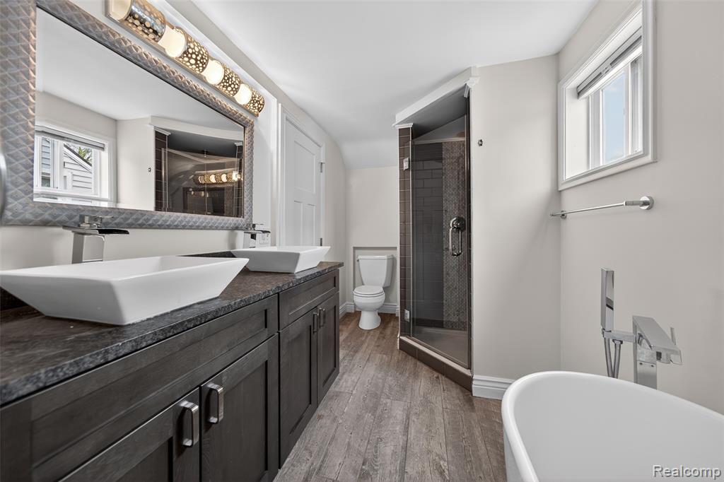 1283 West Boulevard, Berkley, MI 48072 — Photo 18