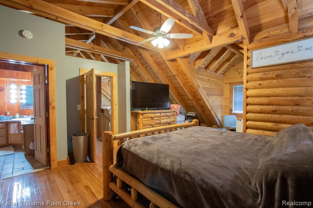 5104 Ravenswood Road, Kimball, MI — Photo 19
