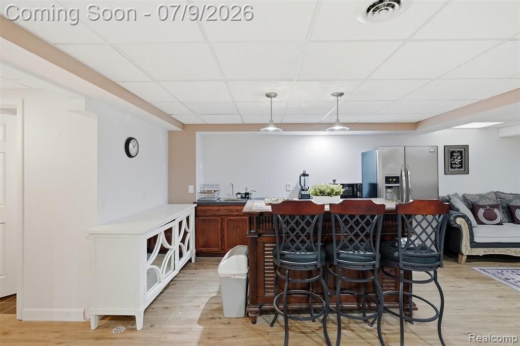6786 Jasmine Drive, Troy, MI 48098 — Photo 32