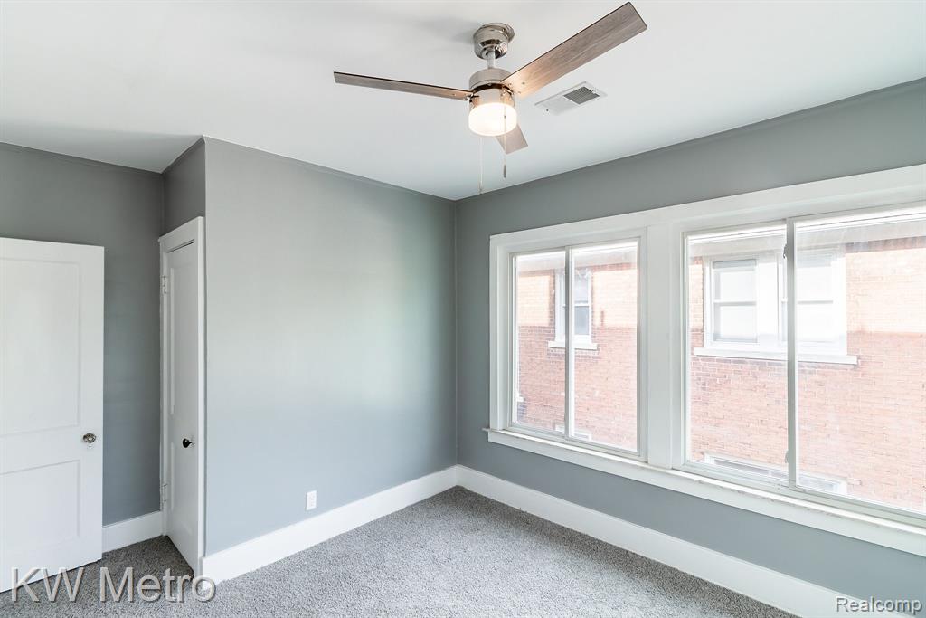 3037 Calvert Street, Detroit, MI 48206 — Photo 24