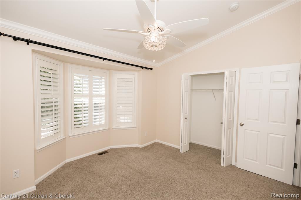 22664 Woodcreek Drive, 93, Taylor, MI 48180 — Photo 6
