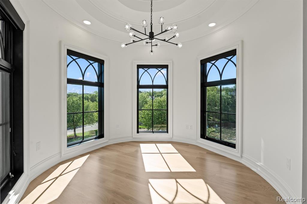 575 Chase Lane, Bloomfield Hills, MI 48304 — Photo 48