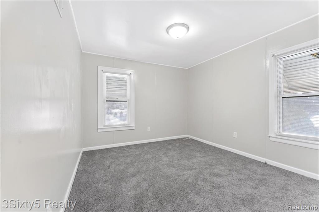 292 Genessee Street, River Rouge, MI 48218 — Photo 15
