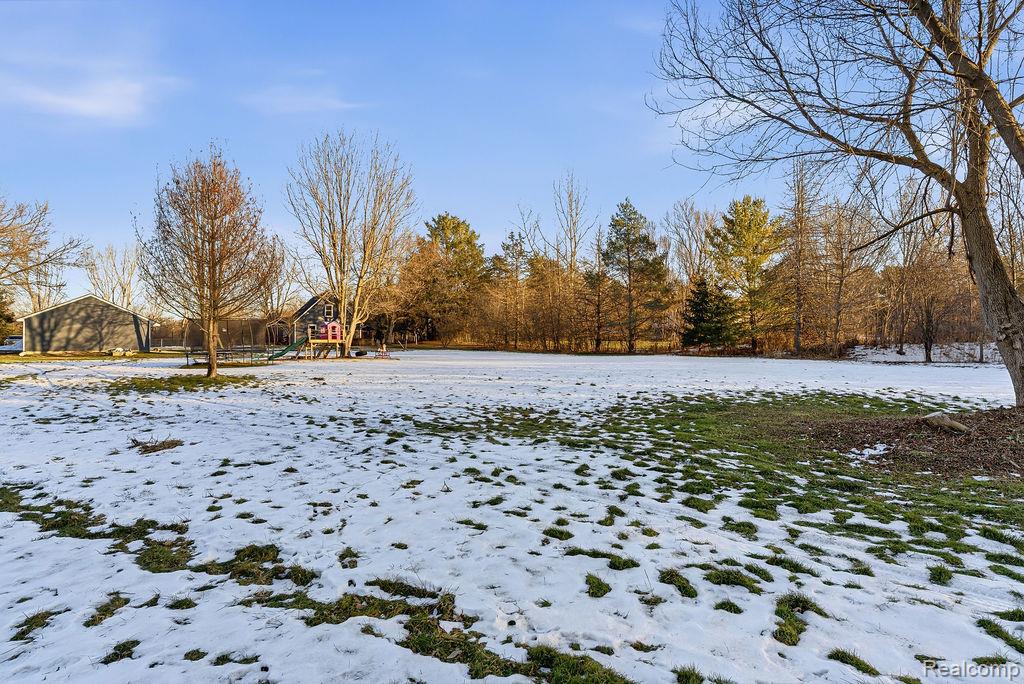 5216 S State Road, Goodrich Vlg, MI — Photo 35