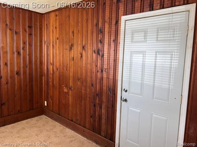 5727 Merriman Road, Garden City, MI — Photo 27